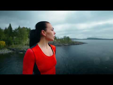 The Widowmaker: How Wilma Fought Back & Won