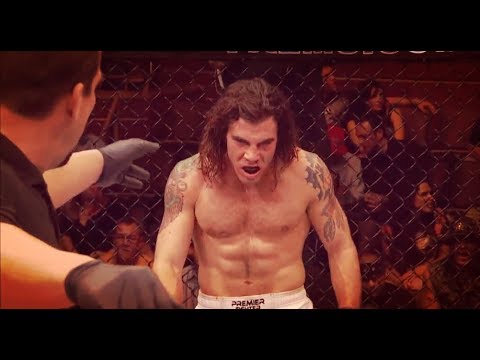 CLAY "The Carpenter" GUIDA HIGHLIGHT