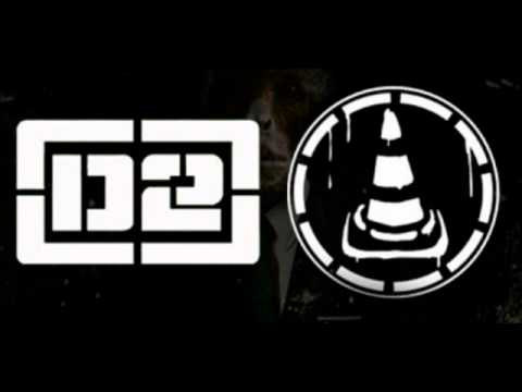 asindiretasrolamsolta’s Video 7013206463 HKro41d_mbQ