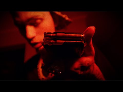 BROCASITO - DISTRAÇÕES (Official Video)