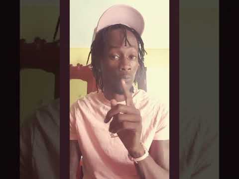 My first youtube video| Teddy Bruckshut