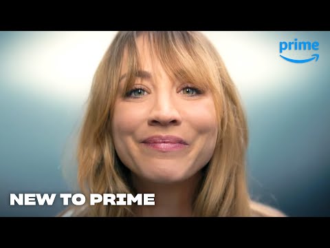 New to Prime Video January 2024 | Prime Video