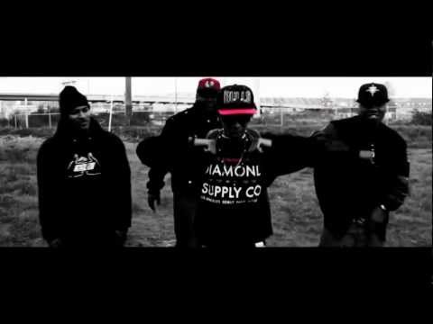 Lil Ripp-Hope You Understand (Official Music Video Directed By TSega) 1080HD