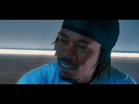 Lepic "Rol A Yo" Clip officiel