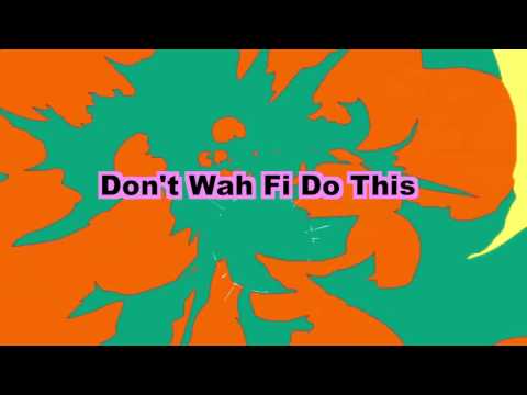 Kieran Lawrence - Don't Want This [Music Video]