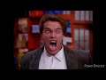 Kindergarten Cop 1990 Arnold Schwarzenegger SHUT UP