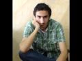 Dj Noor Yousef Yalli Naseeny