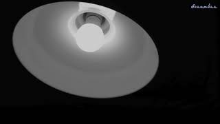 [THAI SUB] TAEK - 어딜가든 나쁜 사람들은 있잖아요