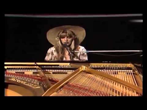 Lynsey De Paul-Ooh i Do-video edit