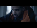 Drake - Fake Love (Official Video).mp4