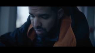 Drake - Fake Love (Official Video).mp4