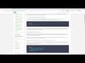 QML Tutorial: Create a Basic App with a Search Page using Qt and Felgo QML Tutorial: Create a Basic App with a Search Page using Qt and Felgo