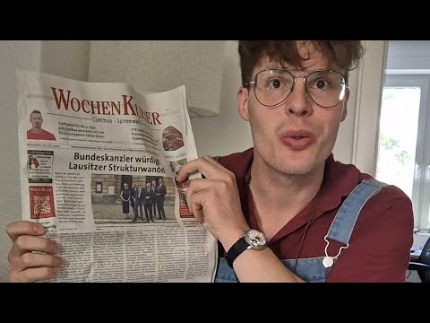 Fortsetzung des Kinderschutzpreises der Lausitz