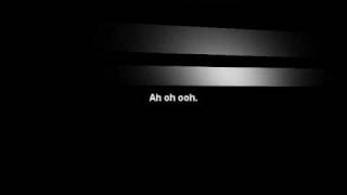 The Dressing Room - Breathe Carolina with lyrics by LeeringLyrics