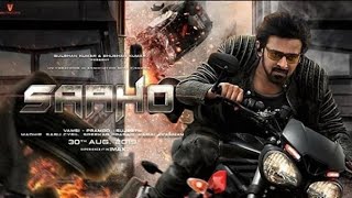 saaho full movie 2021  Prabhas movie in hindi dubb