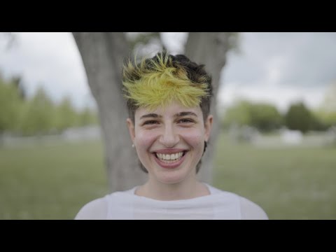 Beautiful - The Magic Mumble Jumble