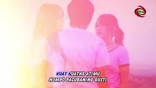 Download lagu Pacobanigurip mp3