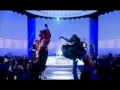 Kylie Minogue - The Kylie Show 