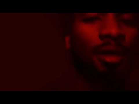 slimesito playing gs! with nezzus and destroy lonely #slimesito #shorts #music #rap #trap #drill