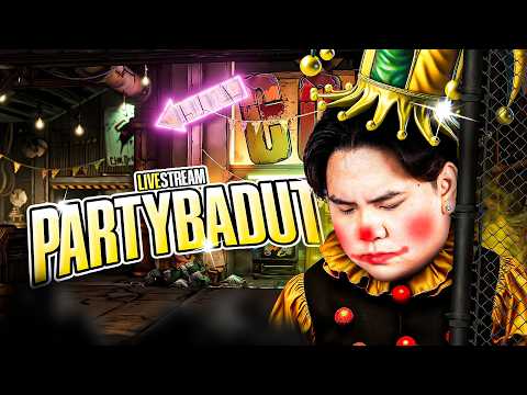 FARMING CLIPPER JAHAT W CERI VAN