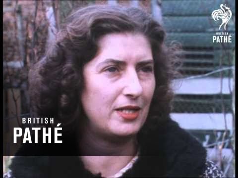 Gypsy Problem - Bromley (1972)