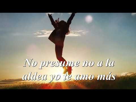 El poder y la grandeza del matrimonio, digno de respeto | motivación de vida