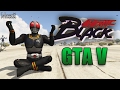 Kamen Rider Black [Add-On Ped] 4