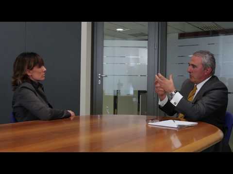 Tecniche  di vendita assicurativa - Come chiedere le referenze.