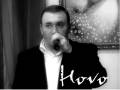 Hovo & Tatoul 4.3 (Rabiz) 