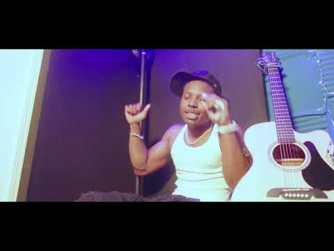 Tre $oona - Closure (Freestyle)