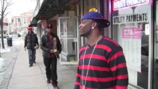 Bildabergg Ent And Moka Blast