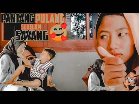 irpan-dikangenin-si-dhita-budak-koceak