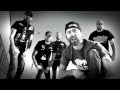 DOBERMANN CULT - NO TOLERANCE FOR ...