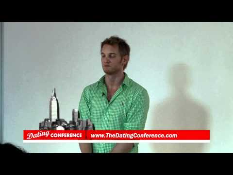 Christian Hudson: Overcome Your Fears of Approaching Women