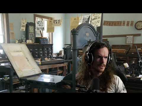 Try this 1 Simple Trick to be a MULTITASKING GOD