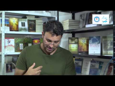 Evangelho do dia 15/04/2015 - Jo 3, 16-21