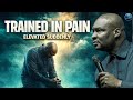 The Season Where God Trains You In Pain And Elevates You In One Day Apostle Joshua Selman