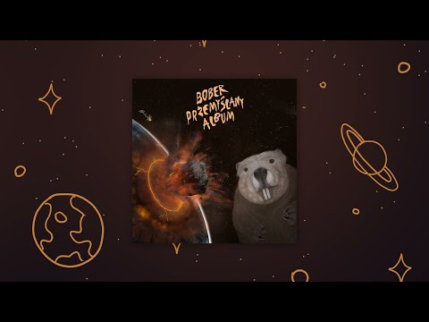 Video thumbnail for Shit-fields