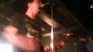 Shihad Silvercup.MP4