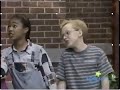 Laughing For I Love You Super Singing Circus From Season 3 Episode 1