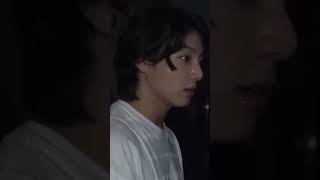 Download lagu Jungkook's reaction to Azan 🥺| The way BTS respects the Muslims 🥺| #jk #jungkook #viral #fyp mp3