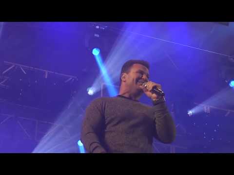 OURO FINO BOLETIM DA SEMANA 405 -  14 DE AGOSTO DE 2018