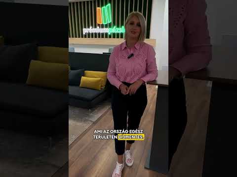 Anna megmutatja nektek, hogy milyen lépéseken keresztül jutunk el az első megkereséstől egészen a gyönyörű, kész kertig.