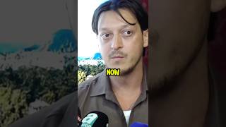Download lagu What Happened to Mesut Özil? #football mp3