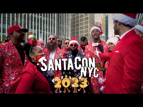 Play Video Youtube Video