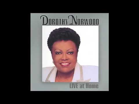 Down Old School Boulevard Medley - Dorothy Norwood
