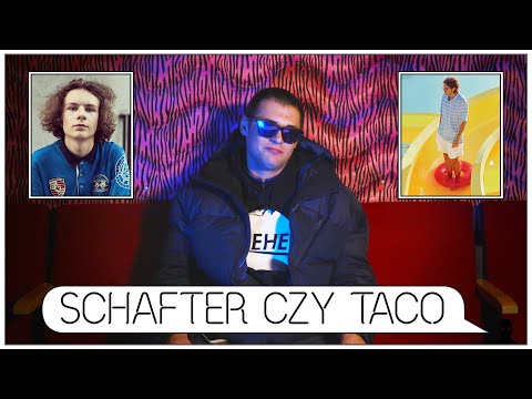 TO CZY TO - BELMONDO #115