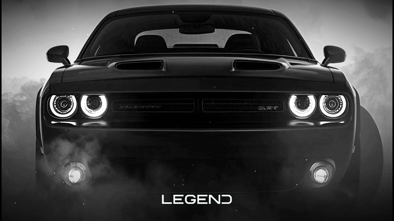 DUORUSH - Erebus (Original Mix)