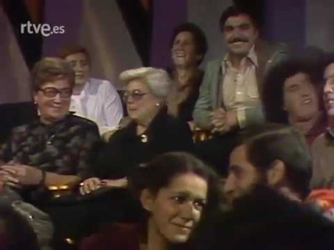 Adriano Pappalardo - Recomencemos