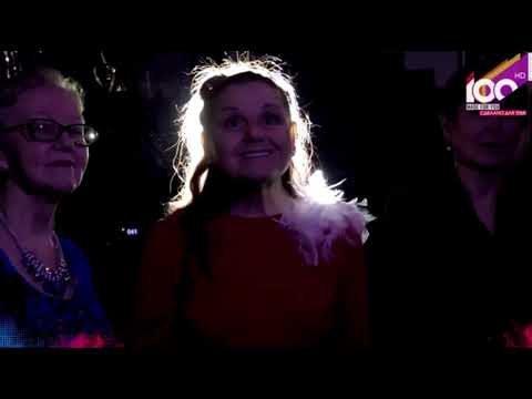 TIMOFEEW KURYANOVA Разлюбила OFFICAL